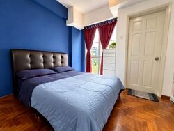 Elias Green (D18), Condominium #617328551
